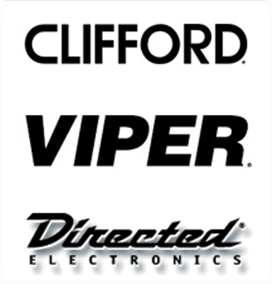 : Viper/Clifford